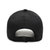 TP帽子夏季男士遮阳帽韩版棒球帽速干网眼透气新款太阳鸭舌帽 TP6397(深灰色)第3张高清大图