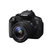 佳能（Canon）EOS700D（EF-S18-55IS）单反相机 700d第3张高清大图