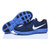Nike/耐克 男子 LUNARTEMPO 2 休闲运动鞋跑步鞋 818098(深蓝白 42)第4张高清大图