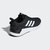 阿迪达斯官方 adidas QUESTAR RIDE 男子跑步鞋(黑色 45及以上)第5张高清大图