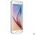 三星（Samsung）S6 G9200/G9208/G9209 全网通/移动/电信4G版（4G，真八核，1600万像素）(金色 G9200/全网通 标配)第5张高清大图