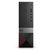 戴尔(DELL) VOSTRO3250-R1308B 台式电脑  性能强悍 外观时尚 黑第3张高清大图
