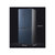 容声/Ronshen BCD-450WD16FPA一级变频十字对开门式冰箱家用风冷第5张高清大图