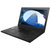 联想ThinkPad T560 20FHA00FCD 15.6英寸笔记本电脑 i7/4G/500G/2G独显第5张高清大图
