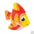美国INTEX58590趣味水中玩具可爱动物玩具充气玩具款式多样随机发第4张高清大图