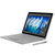 微软（Microsoft）SurfaceBook 13.5英寸二合一平板笔记本 （Intel i7 16G内存 1TB存储 独显 增强版）第3张高清大图