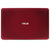 华硕（ASUS）经典系列 R454LJ R454LJ5200 14.0英寸笔记本电脑 i5-5200U 2G独显R454(红色 套餐一)第4张高清大图