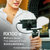 索尼(SONY) DSC-RX100M7 黑卡数码相机（24-200mm蔡司镜头 实时眼部对焦 RX10VII/黑卡7）(Rx100M7G手柄套装 套餐五)第3张高清大图