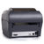 新北洋（SNBC）BTP-L42 打印机  条码标签打印机 桌面不干胶条码标签打印机(黑色 USB)第2张高清大图