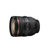 国行佳能24-70 f4镜头 EF 24-70mm f4L IS USM 单反镜头(黑色 官方标配)第5张高清大图