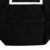 adidas阿迪达斯男子运动短袖T恤AP6381/AP6380/AP6379(AP6381)第4张高清大图