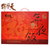 北京天福号--年夜饭熟食礼盒1.85kg（低温冷藏）熟食真空包装礼品礼盒 食品 美食 休闲食品第4张高清大图