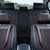 布雷什(BOLISH)夏季凉垫五座通用汽车座垫（皮加冰丝1063）(商务黑 标准版)第4张高清大图
