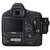 佳能（Canon）EOS 1D X Mark II 单反相机 1DX 2、1DX II 单机身（不含镜头）第5张高清大图