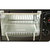 九阳（Joyoung）KX-30J01 电烤箱 30L大容量 智能控制面板第5张高清大图