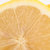 【天瑞优品】四川安岳柠檬 6-8个装 简装 单果重量约125g 新鲜水果第2张高清大图