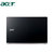 Acer/宏碁 VN7-792G-580Q 暗影骑士2 I5-6300HQ GTX950M-4G独显 17.3英寸游戏本第5张高清大图