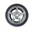 奥特瑞普AUTOGRIP 轮胎215/45R17 P308第2张高清大图