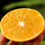 江西赣南脐橙橙子新鲜水果10斤大果包邮当季整箱应季甜橙20果冻橙第5张高清大图