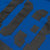 阿迪达斯ADIDAS男装卫衣/套头衫AJ3662(蓝色 2XL)第2张高清大图