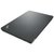 ThinkPad E550C（20E0A000CD）15.6英寸笔记本电脑I3-4005U/4G/500G/2G/W8第5张高清大图