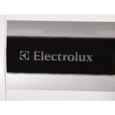 伊莱克斯（Electrolux）EMD40-Y10-2C011电热水器（40升半胆速热 整胆速热  温度显示 智能安全预警保护系统 蓝晶硅三层特护内胆/加热管）此产品支持货到付款！