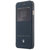 倍思Iphone6s手机壳4.7英寸 6/6S手机壳翻盖皮套保护套 宝蓝色第11张高清大图