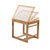 小龙哈彼婴儿餐椅LMY901A 可做画板第2张高清大图