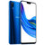 vivo Z1 拍照游戏手机 6GB+128GB 全网通手机 瓷釉蓝第5张高清大图