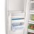 LG   GR-M2378JRY 622升L变频 对开门冰箱(银色) 风冷无霜智能变频第4张高清大图