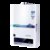 燃气热水器天然气家用恒温式强排式液化气煤气热水器12升L大流量自动恒温(罐装液化气（20Y）)第5张高清大图