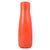 意美特(IMETEC) HR181 气泡水机 纯正欧洲设计 橙第2张高清大图
