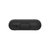 Sony/索尼 SRS-XB20 无线蓝牙音箱重低音炮迷你便携式户外小音响(黑色)第5张高清大图