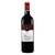 法国进口红酒 拉菲 珍藏 波尔多 AOC干红葡萄酒 750ml(双瓶礼盒 木塞)第2张高清大图
