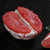 现摘琯溪红心蜜柚2个装约2500克 美享第3张高清大图
