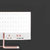 27英寸刀锋超薄IPS设计绘图显示屏专业游戏吃鸡电竞水晶镶嵌粉色Q2781PS电脑台式2K显示器(黑 版本1)第5张高清大图