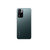 Redmi Note 11 Pro 5G智能手机120W充电1亿像素天玑920液冷游戏芯小米红米(迷雾森林 8＋128GB)第3张高清大图