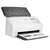 惠普(HP) ScanJet 7000S3-001 扫描仪 A4幅面 馈纸式扫描 办公文档高速扫描第4张高清大图