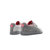 彪马！Staple Design x PUMA Clyde经典板鞋系列“High Rise / Glacier Gray(363674-02 44)第4张高清大图