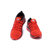 耐克 nike Lunar 2 登月 二代 飞线编织 男 子 超轻 运动鞋 跑步鞋 跑鞋 男鞋(红灰黑 40)第2张高清大图