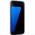 Samsung/三星 Galaxy S7 SM-G9300手机 全网通 4G手机 双卡双待(雪晶白 G9300/S7全网(黑色)第3张高清大图