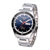 天梭(Tissot) 律驰PRS516系列机械男士手表(T044.430.21.041.00)第4张高清大图