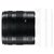 徕卡（Leica） VARIO-ELMAR-TL 18-56mmf3.5-5.6 ASPH 相机镜头 黑 全能变焦 光学杰作第4张高清大图