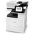 惠普(HP) MFP-E72535DN-001 黑白数码复印机 A3幅面 支持扫描 复印 每分钟打印复印35页 （含粉盒）第2张高清大图