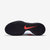 Nike耐克男鞋 ZOOM HYPERSHIFT EP篮球鞋男子夏季低帮战靴 844392-164 844392-020(独立日844392-164 40)第5张高清大图
