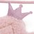巴拉巴拉女童小包包秋冬新品韩版公主风可爱小女孩儿童斜挎包小童(110 红色调0166)第3张高清大图