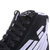 阿玛尼Emporio Armani休闲鞋 EA7男鞋系带牛皮板鞋低帮鞋90240(灰色 7.5)第2张高清大图