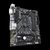 Gigabyte/技嘉 B450M DS3H 游戏小板 AMD主板(黑色 B450M DS3H)第4张高清大图