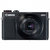 佳能（Canon）PowerShot G9X Mark II 数码相机 黑色 (2010万有效像素 DIGIC7处理器 28-84mm变焦)第6张高清大图