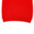 莫斯奇诺红色小熊连帽卫衣(44码)第3张高清大图